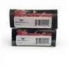 Image 3 : Victory Archery VAP VooDoo 22" Arrow Shafts, 21 Qty