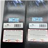 Image 3 : Victory Archery VAP VooDoo 20" Arrow Shafts, 15 Qty