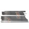 Image 1 : Victory Archery V-Force Arrow Shafts, Approx 85