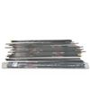 Image 1 : Victory Archery V-Force and X-Ringer Arrow Shafts, Approx 56