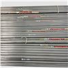 Image 3 : Victory Archery V-Force and X-Ringer Arrow Shafts, Approx 56