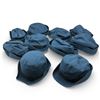 Image 1 : Canadian Hat Women's Air Force Hats Size 22 X 10 Qty