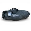 Image 2 : Fox Snow Boots Snow Shoes