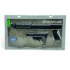 Image 1 : Tapco Intrafuse Ruger 10/22 .920" Stock System, Black