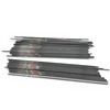 Image 1 : Victory Archery V-Force and VX-22 Arrow Shafts, Approx 60 Qty