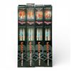Image 1 : Victory Archery VAP VooDoo 20" Arrow Shafts X 12 Qty