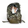 Image 1 : Buck Commander Backpack 20" X 11" X 6" in Realtree AP HD Camo