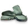 Image 2 : Foam Lined Bow Case in Camo