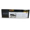 Image 1 : Kolpin Outdoors Gun Boot IV with Bracket