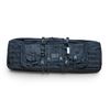 Image 1 : Scorpio Tactical Rifle Bag, 38" X 13", Black