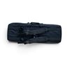 Image 2 : Scorpio Tactical Rifle Bag, 38" X 13", Black