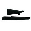 Image 1 : Ramline Synthetic Replacement Stock for Enfield #4 Mark I, Black