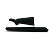Image 2 : Ramline Synthetic Replacement Stock for Enfield #4 Mark I, Black
