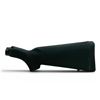 Image 3 : Ramline Synthetic Replacement Stock for Enfield #4 Mark I, Black