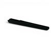Image 5 : Ramline Synthetic Replacement Stock for Enfield #4 Mark I, Black