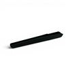 Image 6 : Ramline Synthetic Replacement Stock for Enfield #4 Mark I, Black