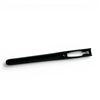 Image 7 : Ramline Synthetic Replacement Stock for Enfield #4 Mark I, Black