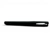 Image 8 : Ramline Synthetic Replacement Stock for Enfield #4 Mark I, Black