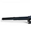 Image 4 : Ramline Lockarm Replacement Stock for SKS, Black