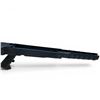 Image 6 : Ramline Lockarm Replacement Stock for SKS, Black