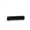 Image 7 : Ramline Lockarm Replacement Stock for SKS, Black