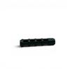 Image 8 : Ramline Lockarm Replacement Stock for SKS, Black