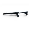 Image 2 : Ramline Lockarm Replacement Stock for Ruger Mini 14/30, Black
