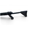 Image 3 : Ramline Lockarm Replacement Stock for Ruger Mini 14/30, Black