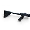 Image 5 : Ramline Lockarm Replacement Stock for Ruger Mini 14/30, Black