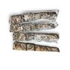 Image 1 : Allen M-44 Rifle Case, 45" in Advantage Timber Camo X 4