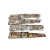 Image 2 : Allen M-44 Rifle Case, 45" in Advantage Timber Camo X 4
