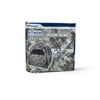 Image 1 : Ameristep 'The Original Doghouse' Ground Blind in Tangle Camo