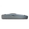 Image 1 : Diamondlock Single Rifle Case with Foam Lining