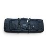 Image 1 : Scorpio Tactical Rifle Bag, 38" X 13", Black