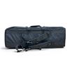 Image 2 : Scorpio Tactical Rifle Bag, 38" X 13", Black