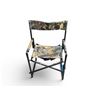 Image 1 : Ameristep Director's Chair in Tangle Camo