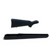 Image 1 : Ramline Synthetic Replacement Stock for Enfield #4, Mark I, Black