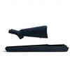 Image 2 : Ramline Synthetic Replacement Stock for Enfield #4, Mark I, Black