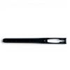 Image 3 : Ramline Synthetic Replacement Stock for Enfield #4, Mark I, Black