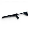 Image 2 : Ramline Synthetic Replacement Lockarm Stock for Ruger Mini 14/30