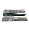 Image 1 : Kolpin Outdoors Rifle Case 52" in Green/ Black X 3 Qty
