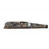 Image 1 : Final Approach Shotgun Case, 50" in Camo