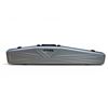 Image 1 : SportLock Foam Lined Gun Case, 46" X 8"