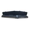 Image 2 : SportLock Foam Lined Gun Case, 46" X 8"