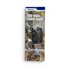 Image 1 : Ameristep One Man Chair Blind