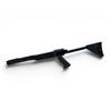 Image 1 : Ramline Synthetic Replacement Lockarm Stock for Ruger Mini 14/30