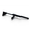 Image 2 : Ramline Synthetic Replacement Lockarm Stock for Ruger Mini 14/30