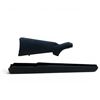 Image 1 : Ramline Synthetic Replacement Stock for Enfield #4 Mark I, Black