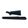 Image 2 : Ramline Synthetic Replacement Stock for Enfield #4 Mark I, Black