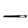 Image 3 : Ramline Synthetic Replacement Stock for Enfield #4 Mark I, Black
